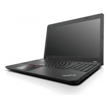 Lenovo ThinkPad Edge E560 20EV000SMC