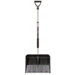 Prosperplast ALPE 50 ECO 611409 – Hledejceny.cz