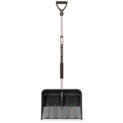 Prosperplast ALPE 50 ECO 611409 – Hledejceny.cz