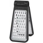 ORTHEX skládací 24 × 11,5 × 3,8 NR/UH – Hledejceny.cz