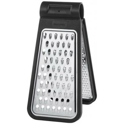 ORTHEX skládací 24 × 11,5 × 3,8 NR/UH – Hledejceny.cz