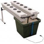 Terra Aquatica TA GrowStream 10 – Hledejceny.cz