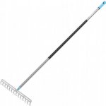 Nohel Garden Ergo kovové 14 hroté 155cm – Zboží Dáma