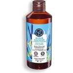 Yves Rocher Mořská řasa & motar přímořský sprchový gel 400 ml – Zboží Dáma