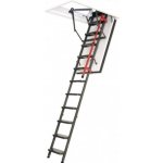 Fakro LMF 60 70x120 cm – HobbyKompas.cz