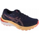 Asics tréninková obuv GEL-KAYANO 29 – Zboží Mobilmania