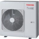 Toshiba RAS-4M27S3AV-E