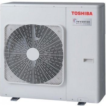 Toshiba RAS-4M27S3AV-E