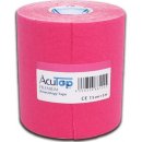 AcuTop Premium tejp růžová 7,5cm x 5m