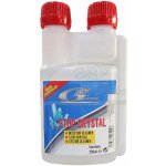 3RG AdBlue přísada proti krystalizaci 250 ml – Sleviste.cz