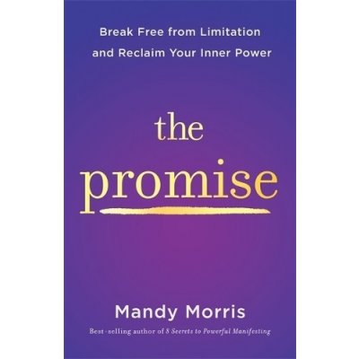 Promise – Zboží Mobilmania