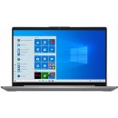 Lenovo IdeaPad 5 81YM000JCK