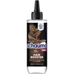Schauma Men Hair Booster tonikum aktivující kořínky 200 ml – Hledejceny.cz