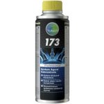 TUNAP 173 System Agent Concentrate 200 ml