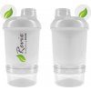 Shaker Maxxwin ŠEJKR REVIX 300+150 ML