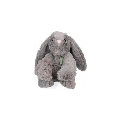 Cozy Dog Cozy Dog Bunny relaxační králíček šedý – Zboží Mobilmania