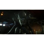 Alien: Isolation - Last Survivor + Crew Expendable