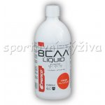 Biotech USA BCAA Liquid 1000 ml – Sleviste.cz