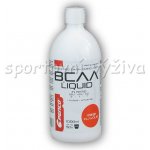 Biotech USA BCAA Liquid 1000 ml – Zbozi.Blesk.cz