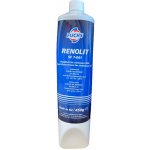Fuchs Renolit SF 7-041 450 g | Zboží Auto