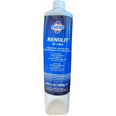 Fuchs Renolit SF 7-041 450 g | Zboží Auto