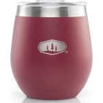 Glacier Stainless Glass 237ml – Zboží Dáma
