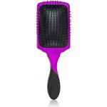 Wet Brush Pro Paddle Detangler purple – Sleviste.cz