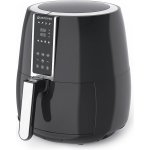 Guzzanti GZ 33D – Zboží Dáma