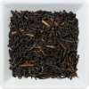 Čaj Bylinca Černý čaj BIO Rwanda OP Rukeri Organic Tea 200 g
