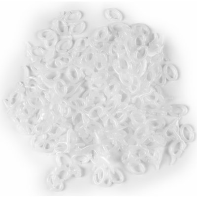 Dino céčka svítící 150 ks – Zboží Mobilmania