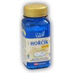 VitaHarmony Hořčík 300 mg 180 tablet – Hledejceny.cz