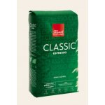 Franck Classic Espresso zrnková 1 kg – Hledejceny.cz