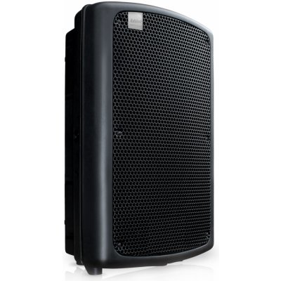 Ashton MAS 12 – Zboží Mobilmania