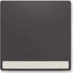 ABB Zoni 3559T-A00610 237 – Hledejceny.cz