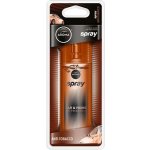 Aroma Car SPRAY ANTITABACCO – Hledejceny.cz