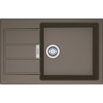 Set Franke SID 611 + FN 0147 – Zboží Mobilmania