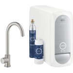 Grohe Blue Home 31498DC1 – Hledejceny.cz