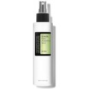 Cosrx Centella Water Alcohol-Free Toner s extraktem pupečníku asijského 150 ml