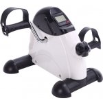 Sedco AB206 – Zboží Dáma