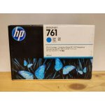 HP CM994A - originální – Hledejceny.cz