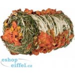 Trixie Pochoutka Seno Dýně Mrkev 0,2 kg – Zbozi.Blesk.cz