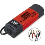 Telwin T-Charge Boost 20 – Sleviste.cz