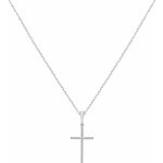 Brilio Silver NCL50W – Sleviste.cz