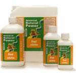 Advanced Hydroponics Natural Power Final Solution 5l – Hledejceny.cz