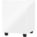 Pro-Ject Sub Box 50 – Zboží Mobilmania