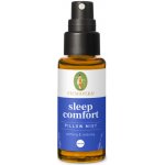 Primavera Polštářkový sprej Sleep Comfort 30 ml – Hledejceny.cz