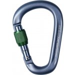 Black Diamond Pearlock Screwgate – Zbozi.Blesk.cz