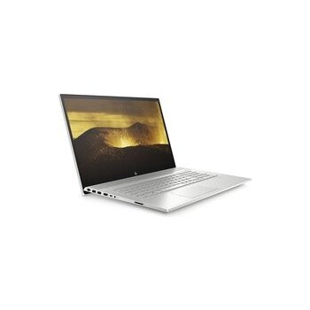 HP Envy 17-ce0104 8PQ60EA