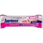 Sportness proteinová tyčinka 40 g – Zboží Dáma