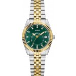 Guess GW0936L3 – Hledejceny.cz
